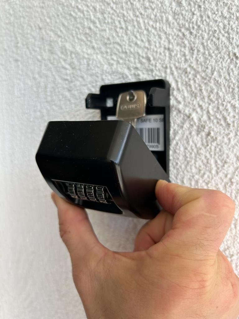 Appartamento Memmingenbuxheimkartause Esterno foto